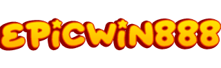 EPICWIN888